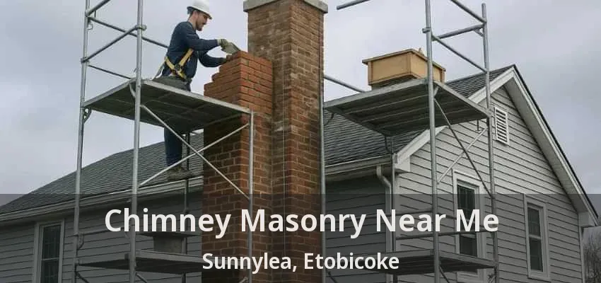 Chimney Masonry Near Me Sunnylea, Etobicoke - ON Chimney Masonry Near Me Sunnylea, Etobicoke - ON