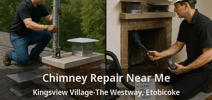 Chimney Repair Near Me Kingsview Village-The Westway, Etobicoke - ON Chimney Repair Near Me Kingsview Village-The Westway, Etobicoke - ON