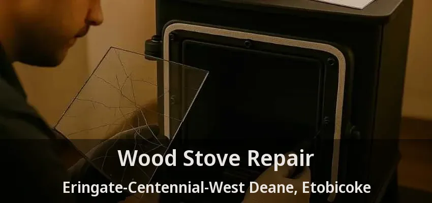 Wood Stove Repair Eringate-Centennial-West Deane, Etobicoke - ON Wood Stove Repair Eringate-Centennial-West Deane, Etobicoke - ON