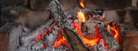 Chimney Ash Dump Services Etobicoke
