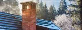 Chimney Blockage Removal Etobicoke