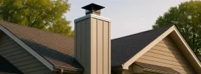 Chimney Chase Services Rexdale, Etobicoke