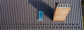 Chimney Cover Services Etobicoke