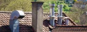 Chimney Experts Etobicoke