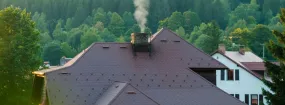 Chimney Inspection Services Etobicoke