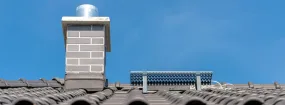 Chimney Liner Services Etobicoke