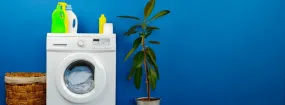 Clogged Dryer Vent Cleaning Etobicoke