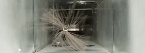 Duct Cleaning Near Me Etobicoke