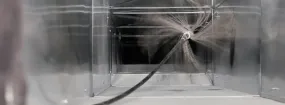 Duct Cleaning Etobicoke