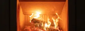 Fireplace Firebox Services Etobicoke
