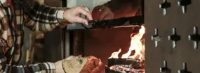 Fireplace Maintenance Etobicoke