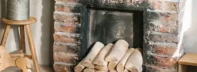 Fireplace Repair Etobicoke