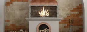 Fireplace Restore & Refurbish Services Etobicoke