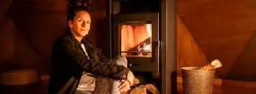 Fireplace Service Company Etobicoke