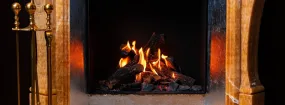 Fireplace Sweep Etobicoke