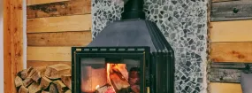 Fireplace Throat Services Etobicoke