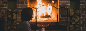 Fireplace Vent Cleaning Etobicoke