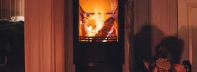 Fix Non-Working Fireplace Etobicoke