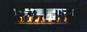 Gas Fireplace Repair Etobicoke