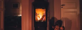 Hearthstone Stoves Fireplace Etobicoke
