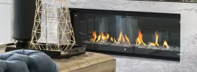 Heat & Glo Fireplace Repair Etobicoke