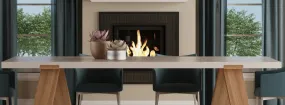 Heatilator Fireplace Repair Etobicoke