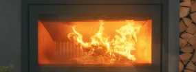 Kingsman Fireplaces Repair Etobicoke