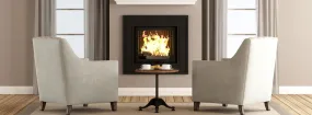 Majestic Fireplace Repair Etobicoke