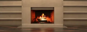 Monessen Hearth Fireplace Etobicoke