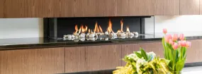 Ortal Fireplace Repair Etobicoke