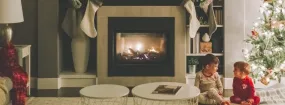 Regency Fireplace Products Etobicoke