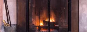 Soot Removal Etobicoke