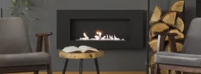 Travis Industries Fireplace Etobicoke
