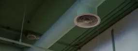 Vent Cleaning Etobicoke