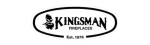 Kingsman Valor Fireplace Repair in Etobicoke