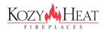 Kozy Heat Valor Fireplace Repair in Etobicoke