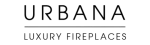 Urbana Valor Fireplace Repair in Etobicoke