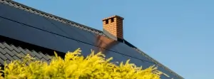 Chimney Sweep Etobicoke